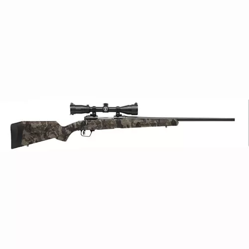 110 ENGAGE HUNTER 6.5PRC VEIL#