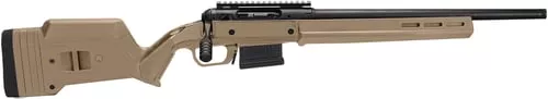 110 MAGPUL HUNTER 6.5CR 18" #