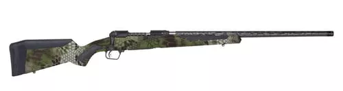 110 UL 28NOS CARBON ALTITUDE |