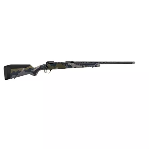 110 UL 7PRC CARBON KUIU CAMO |