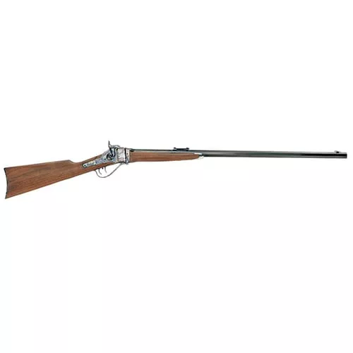 1874 SHARPS 45-70 CCH/WD 32" |