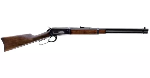 1886 CCH CARBINE 45-70 22" | 9