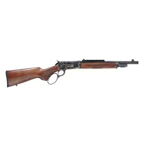 1886 TC86 TD 45-70 BL/WD 16.5"
