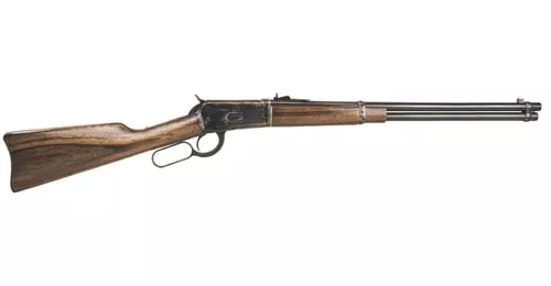 1892 CARBINE 357MAG 20" CCH |