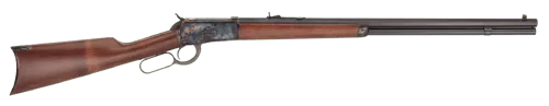 1892 RIFLE 45LC BL/WD 24" |