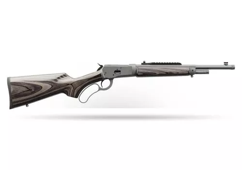 1892 WILDLANDS TD 44MAG GRY |