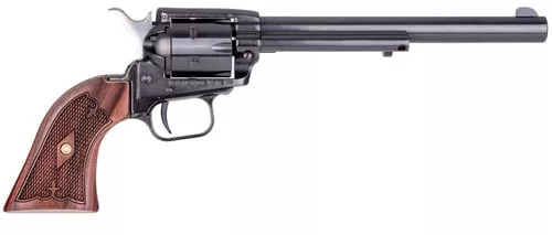 22LR CLASSIC ENG 7.5" FS #