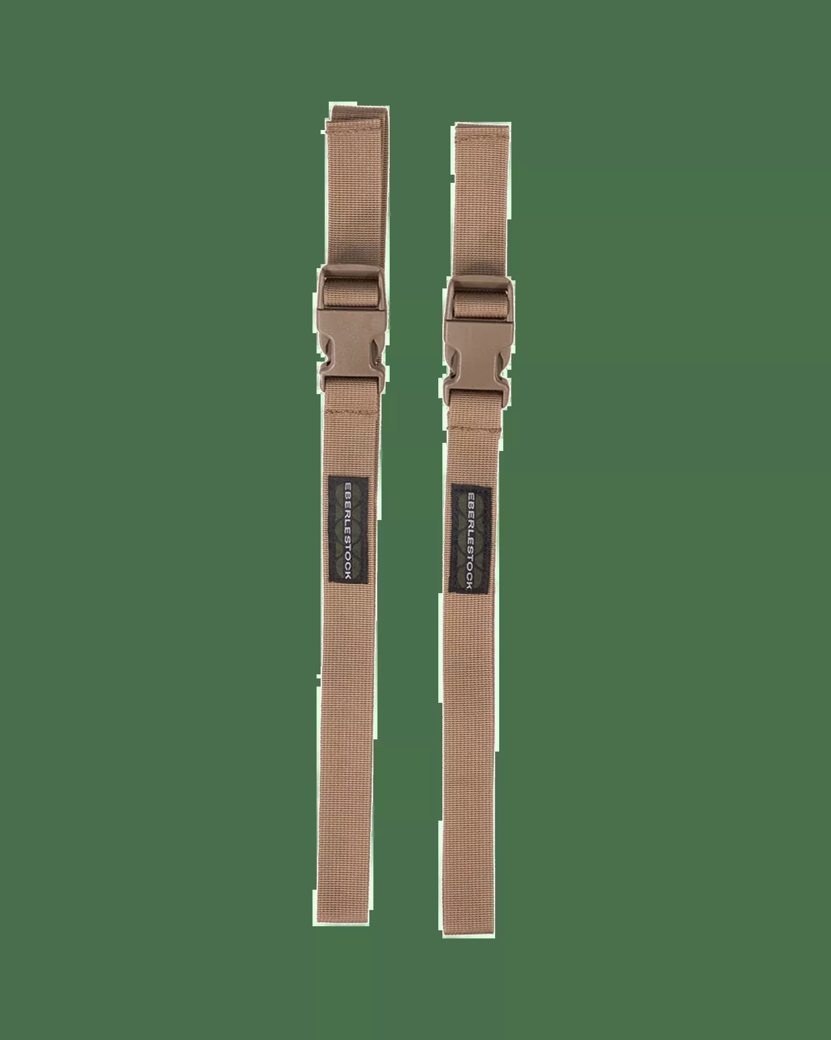 25MM Extension Straps