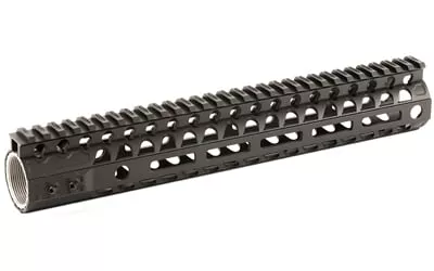 2A AETHON RAIL 12" M-LOK ALUMINUM-NT