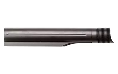 2A AR10 BUFFER TUBE