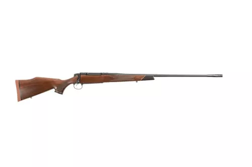 307 ADVENTURE SD 243WIN 22" |