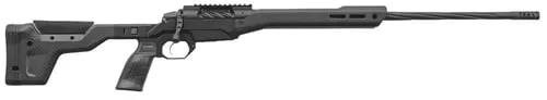 307 ALPINE MDT 338RPM 24" ADJ