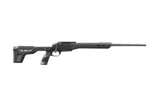 307 ALPINE MDT 7MMBC 20" ADJ |