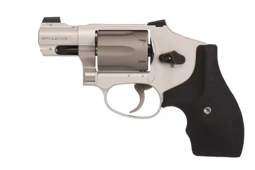 632UC TI 32H&R 1-7/8" 6RD SS |