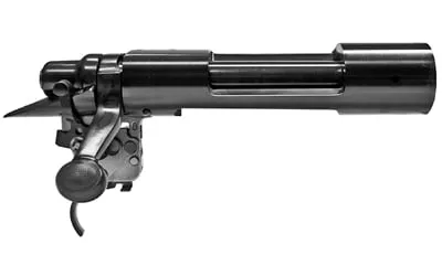 700 LONG ACTION MAGNUM CARBON