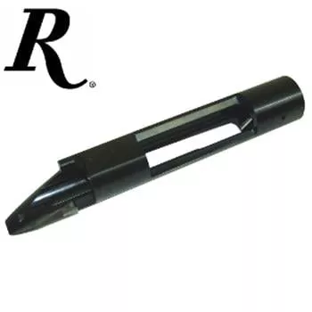 700Receiver Only Carbon Stee