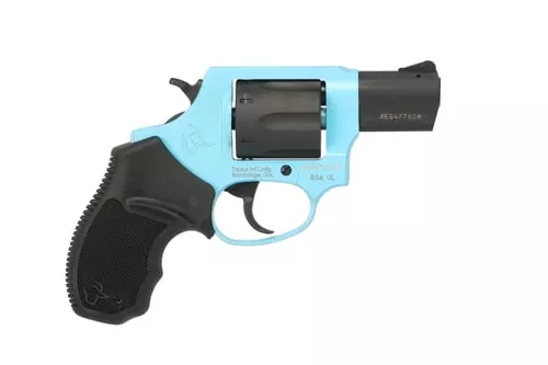 856 UL 38SP BLUE RASPBERRY | 2