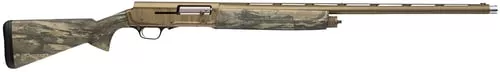 A5 WCKD WNG RTLG 16/28 # | REALTREE LEGACY