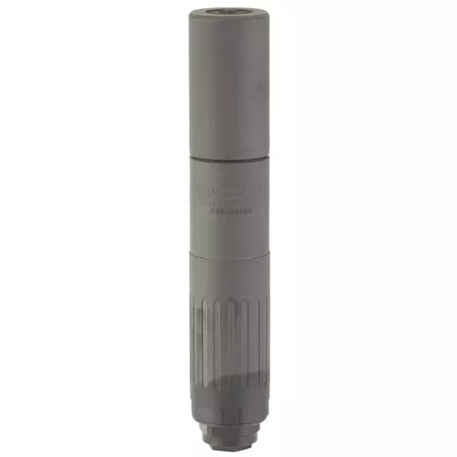 AAC 300-SD 300BLK MODULAR BLK