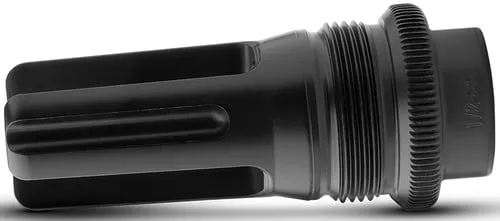 AAC BLACKOUT FH 90TV 1/2X28