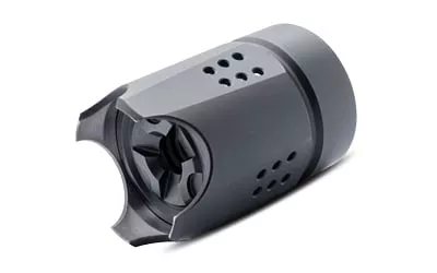 AAC BLASTOUT BLAST DEFLCT MK2 1.375
