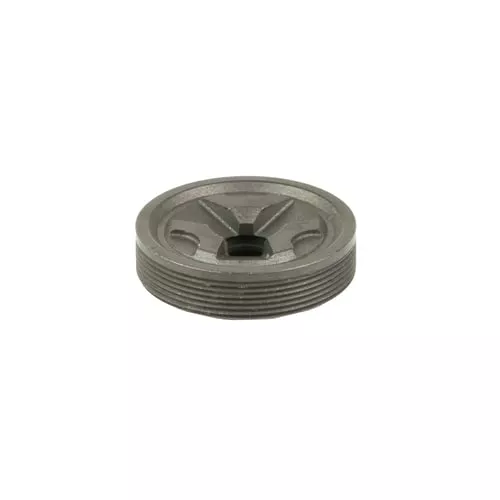 AAC RANGER END CAP REPLACEMENT 6MM