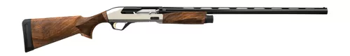 ACE 20/24 UPLAND ULTRA 3" | B-ACEUL-24