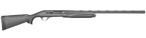 ACE EXTRA BLACK 20/26 3" | B-ACEBLK-26