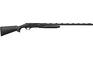 ACE-R PALOMA 12/30 BLK 3" | RACEPAL-30