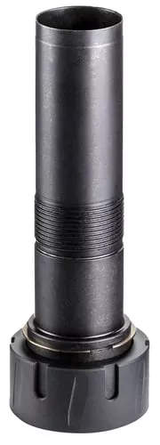 ADAPTER BANISH 12 INVECTOR + | BROWNING INVECTOR +