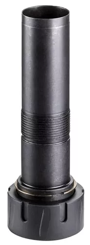 ADAPTER BANISH 12 OPTIMA HP | BERETTA OPTIMA HP