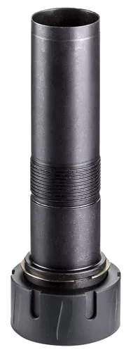 ADAPTER BANISH 12 PRO BORE | REMINGTON PRO BORE