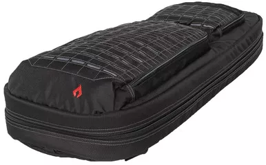 Advance Warrior Solutions Universal Soldier Rifle Case