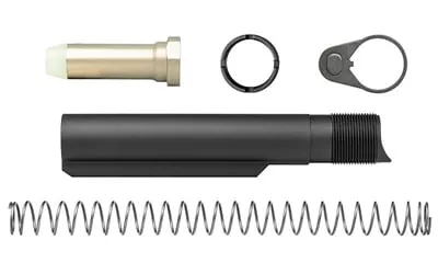 AERO AR10 ENHANCED CARBINE BUFFR KIT