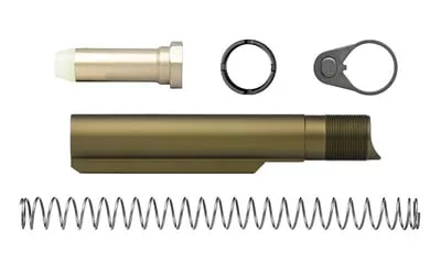 AERO AR10 ENHCD CARB BUFFER KIT KBRN