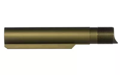 AERO CARBINE BUFFER TUBE ODG