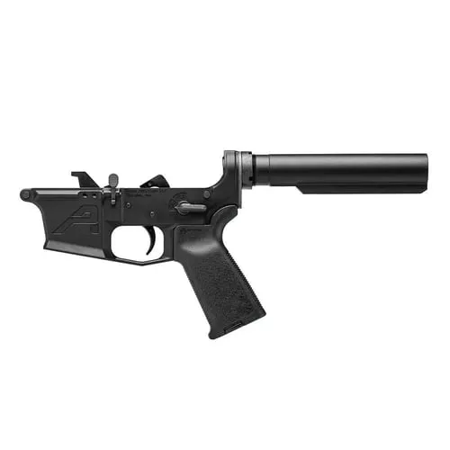 Aero EPC-9 Carbine Complete Lo
