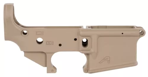 Aero Precision APAR149001C Gen