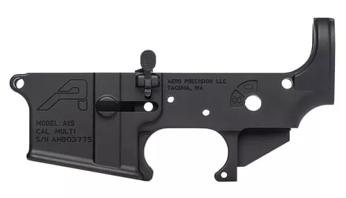 Aero Precision APAR501102AC Am