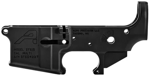 Aero Precision APAR501103C STS