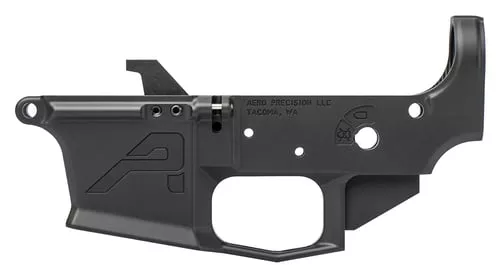 Aero Precision APAR620001AC EP