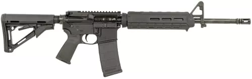 Aero Precision APCR640435 AR15