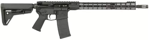 Aero Precision APCR640438 M4E1