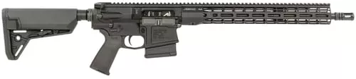Aero Precision APCR650044 M5