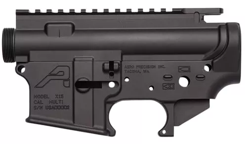 Aero Precision APCS100002S AR