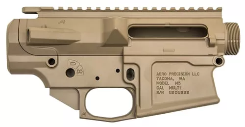 Aero Precision APCS100015S M5