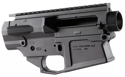 Aero Precision APCS100151S M5