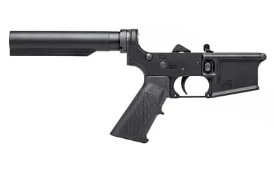 AERO PRECISION AR-15 COMPLETE