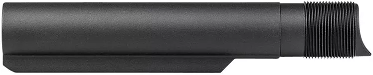 Aero Precision AR-15 Enhanced Buffer Tube (APRH101227C)