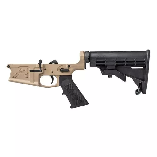 Aero Precision M5 .308 Complet